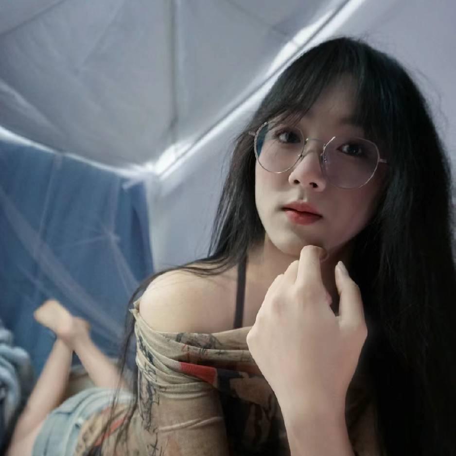 圆圆圆圆