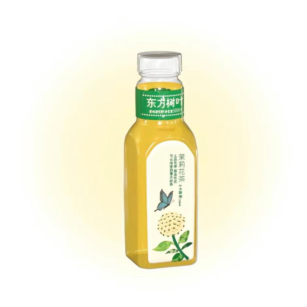 风止山林之中
