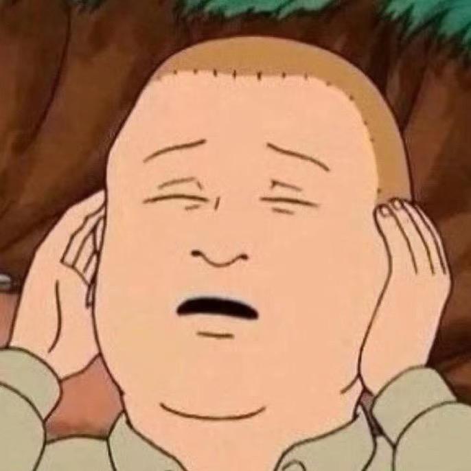 今天记得想我一下