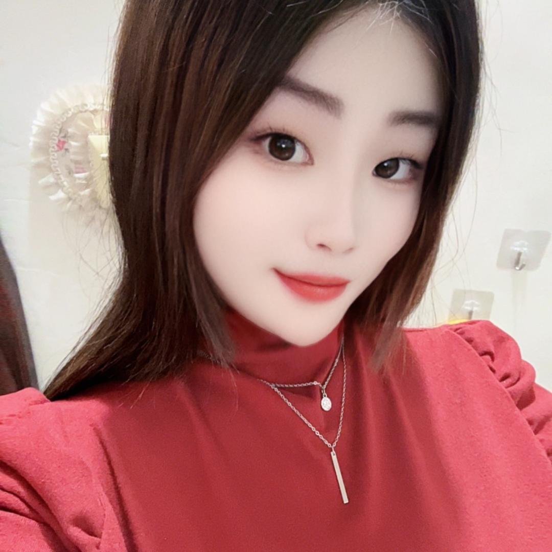 河南丽丽