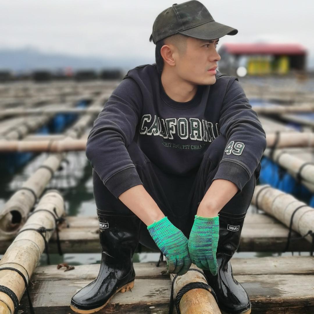 允恒海参OEM供应链