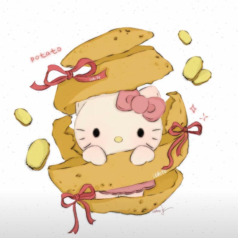 饭吃不饱