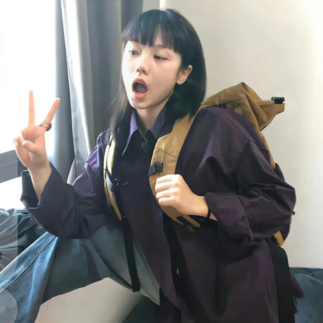 @真是搞笑