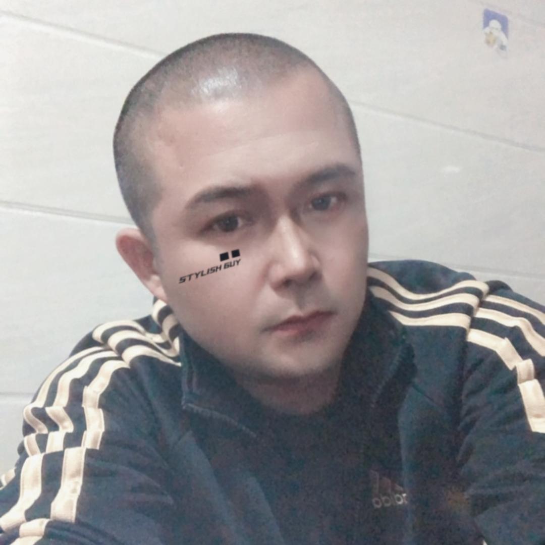 光泰