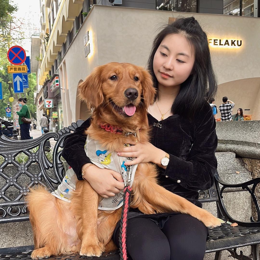 方丽