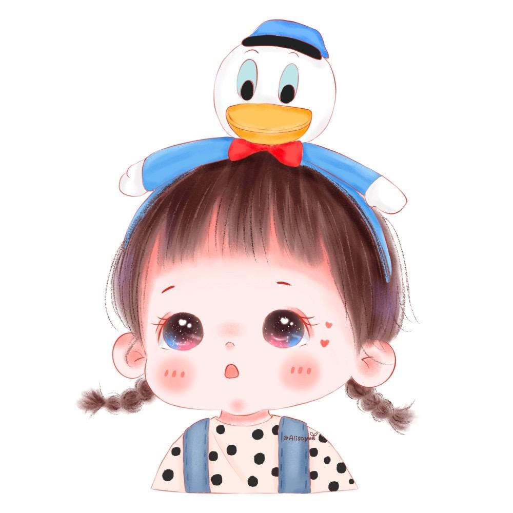 赵小胖纸