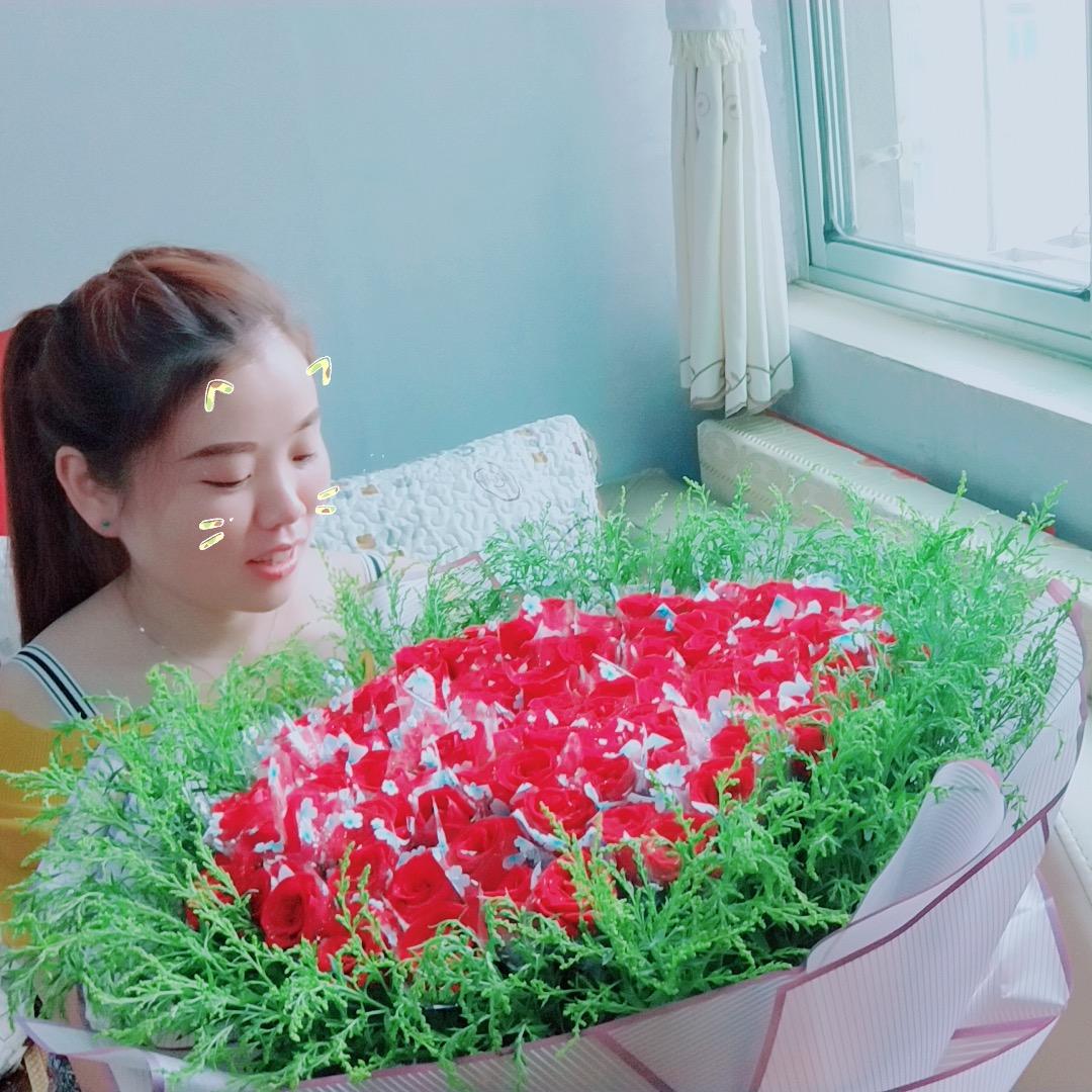 大晴子