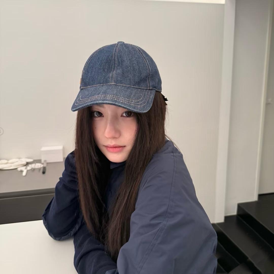 段小姐的店