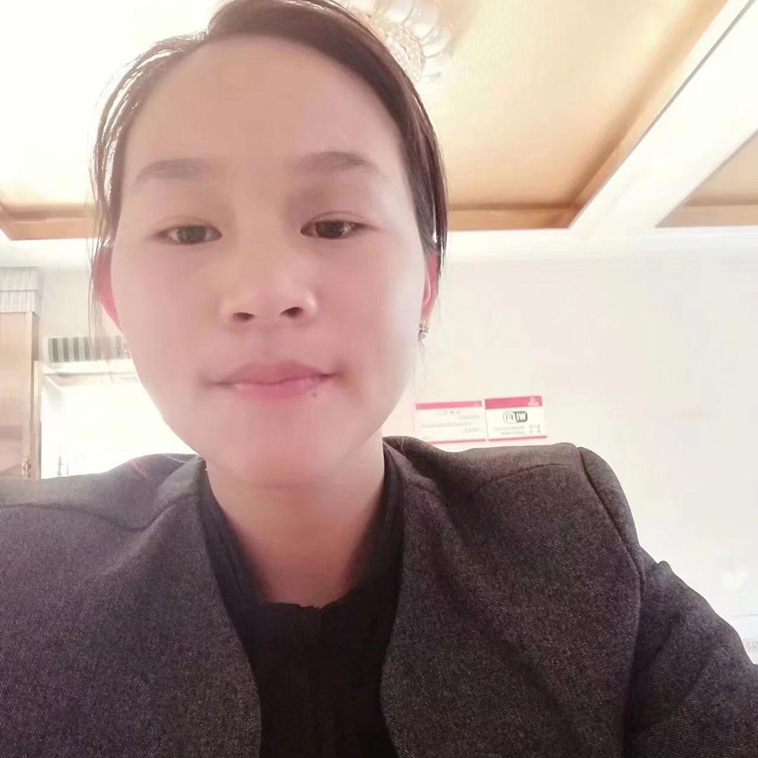 唐娜美食