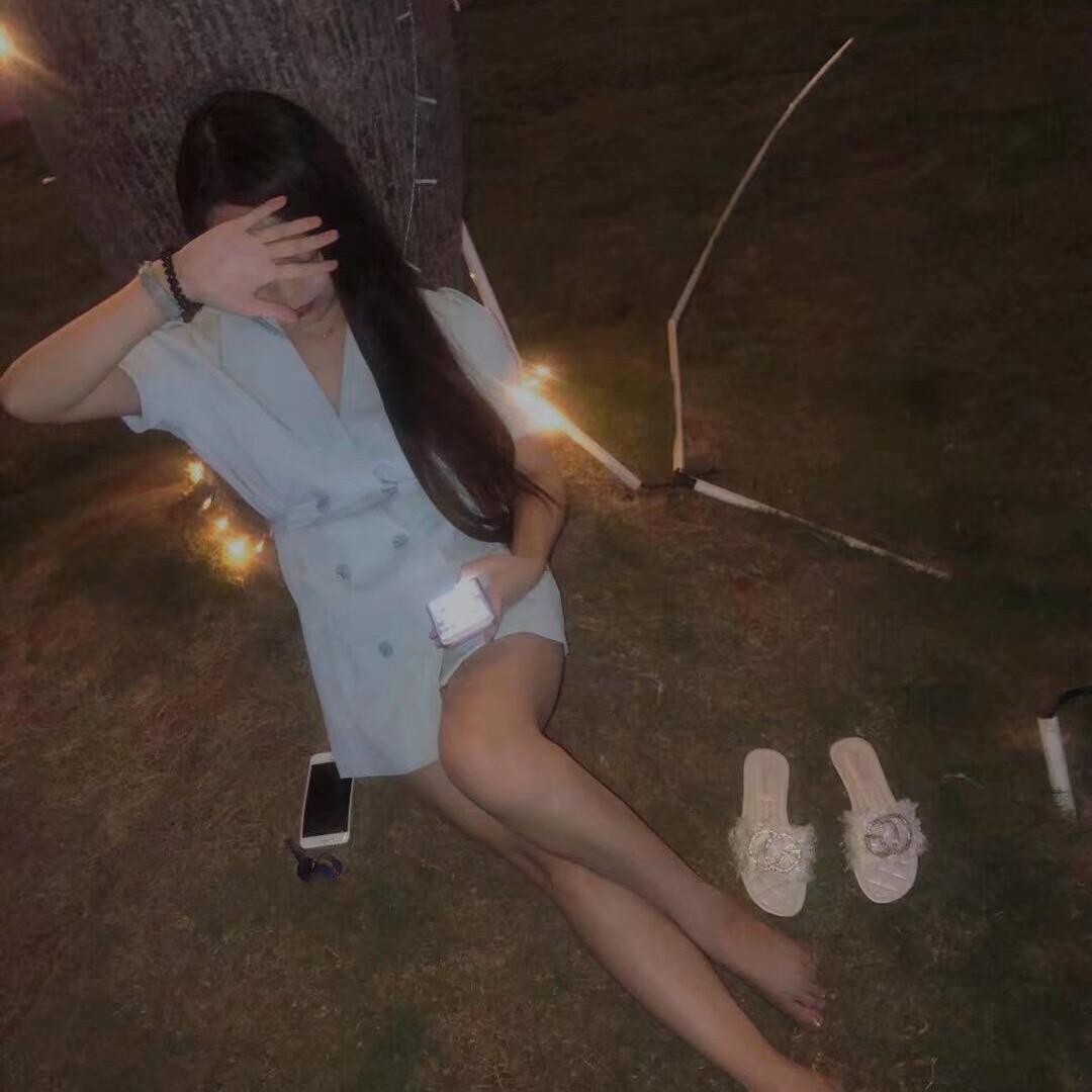 我家猫叫豆包