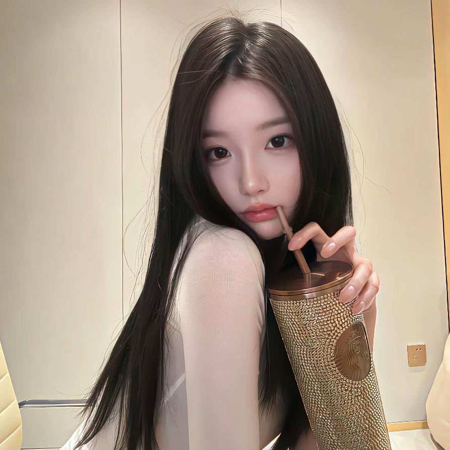 小团子