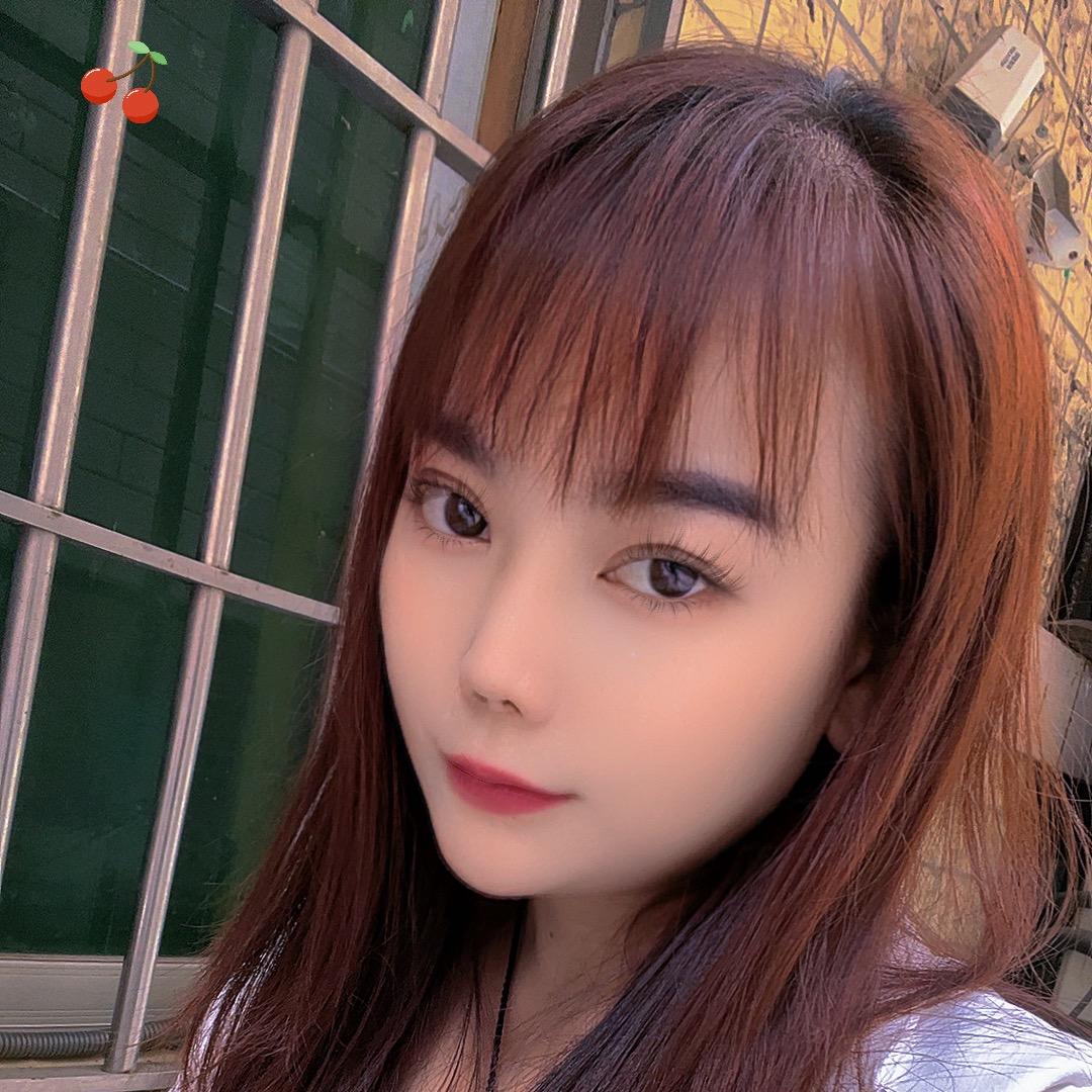 乔家大媳妇