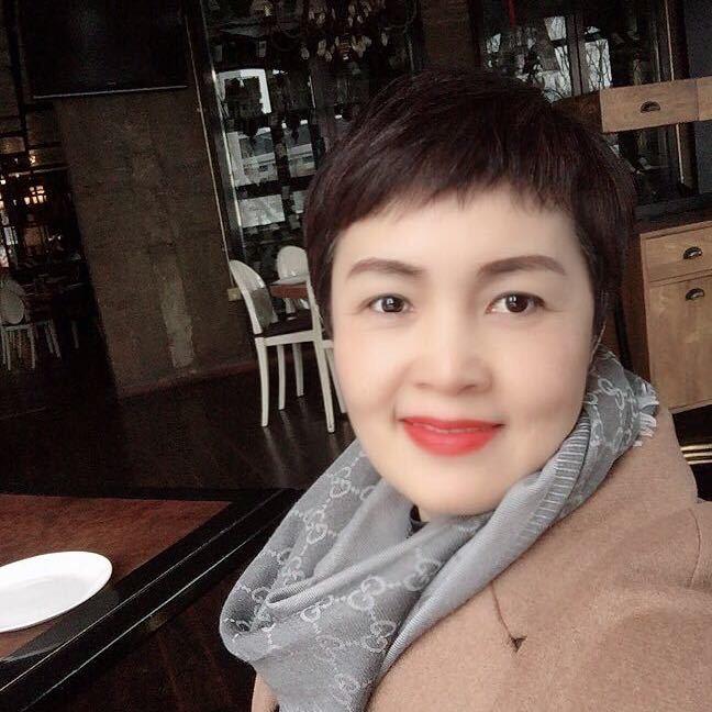 全姐•减糖生活