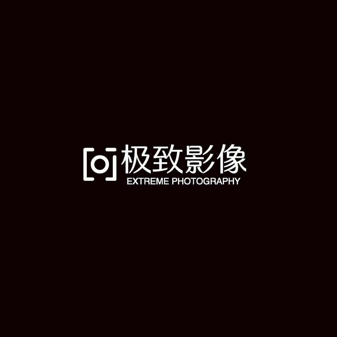 SMV·P极致摄影