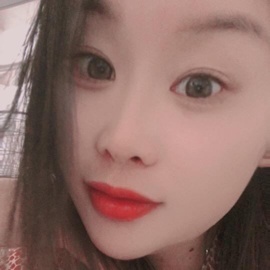 玲～🌸