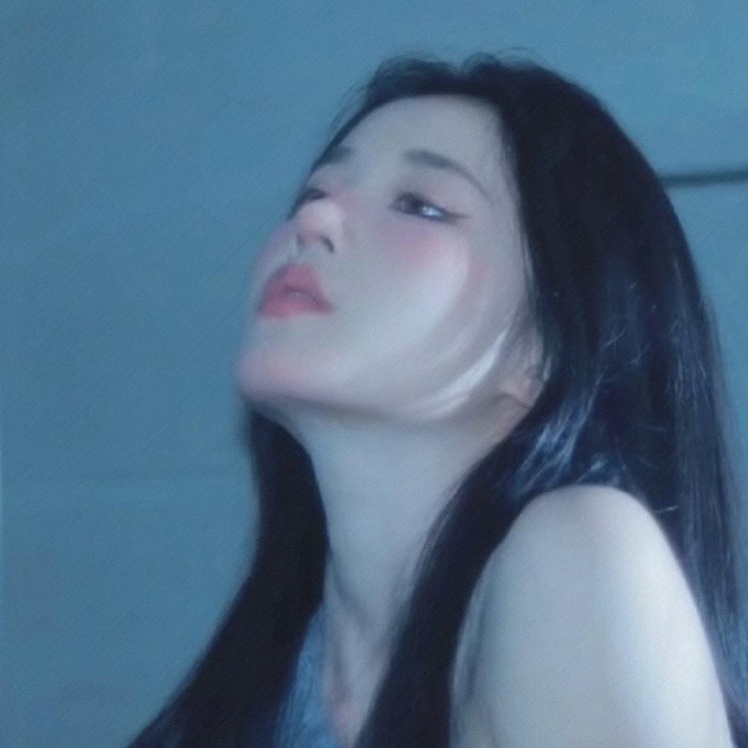 Uu塔罗