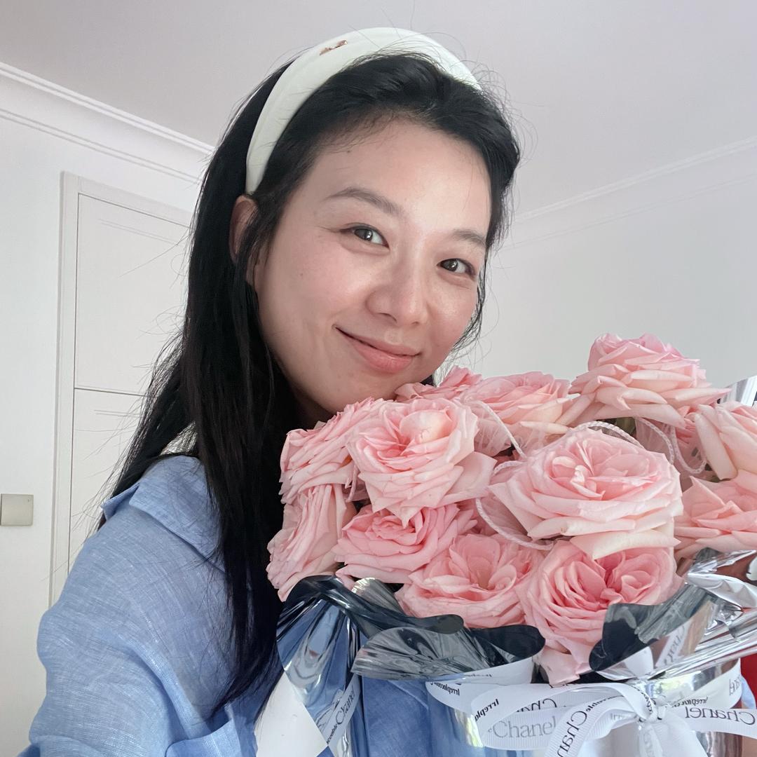 杜小J
