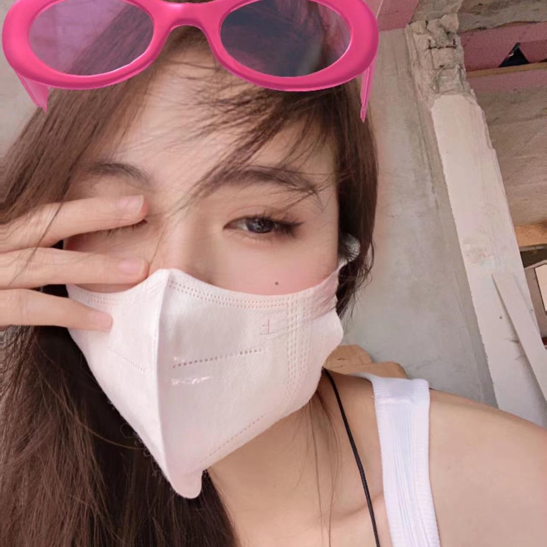 杰西卡的自装日记