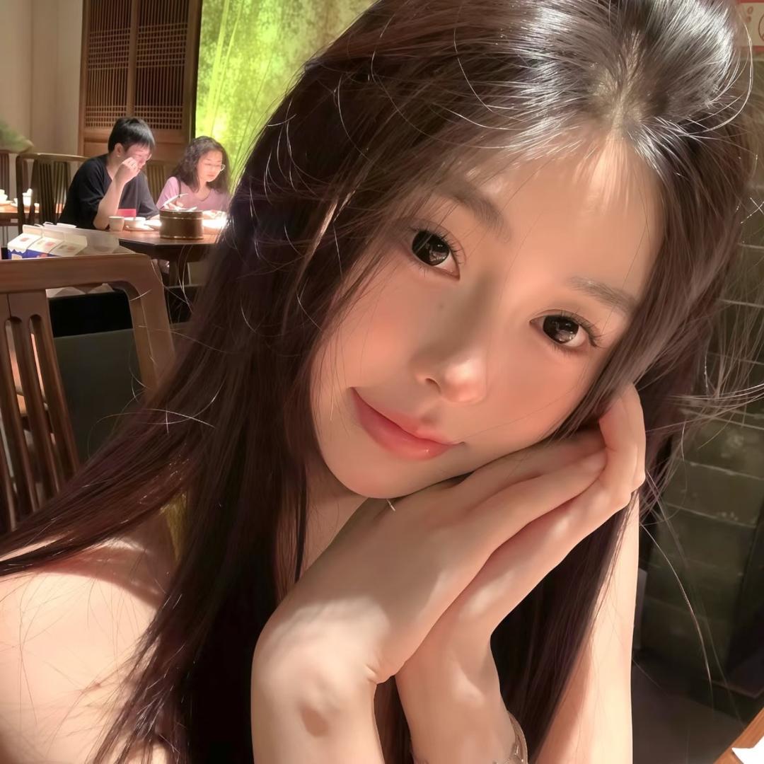 莹莹🫧