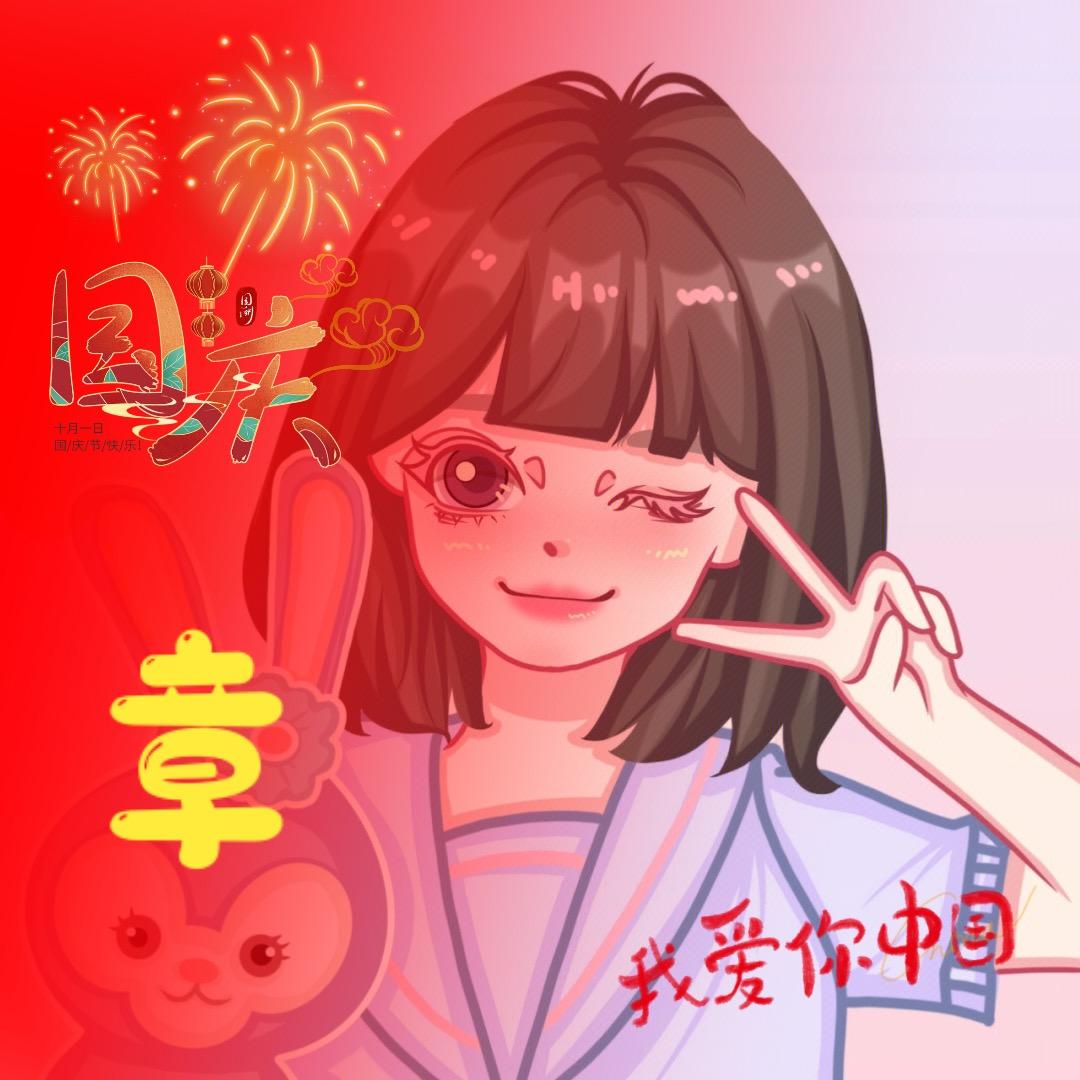 小悦悦同学👩‍🎓