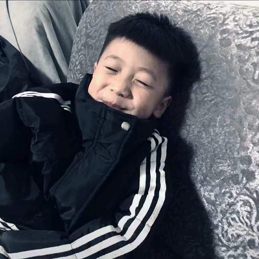 杰子弟