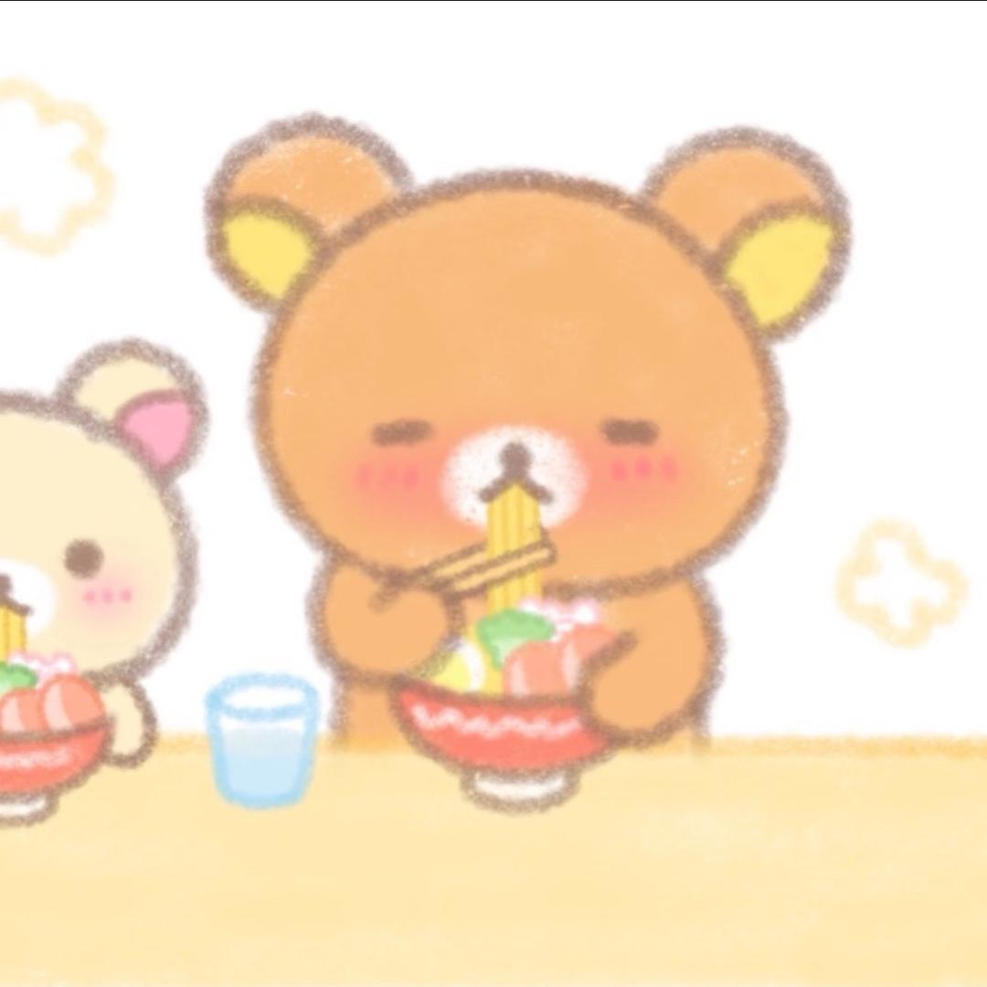 火鸡面大王