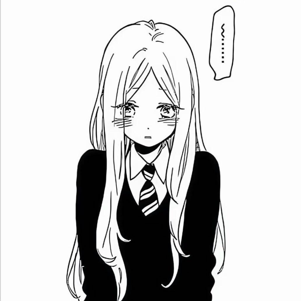 萝卜缨子