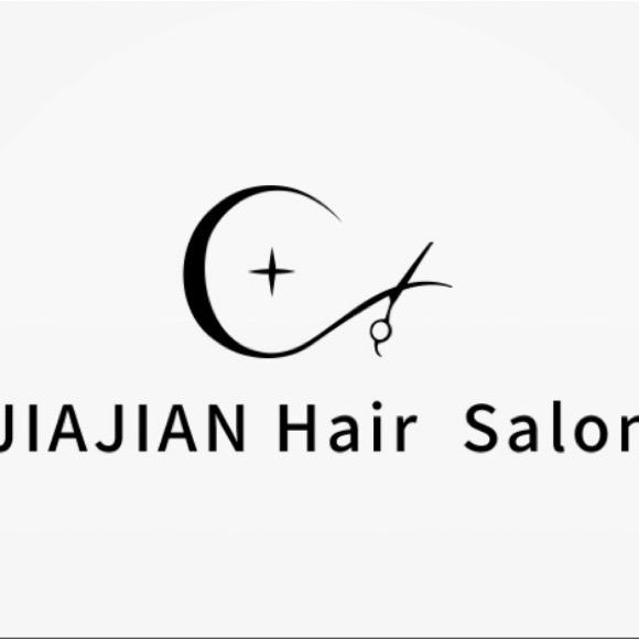 嘉简HairSalon官方号