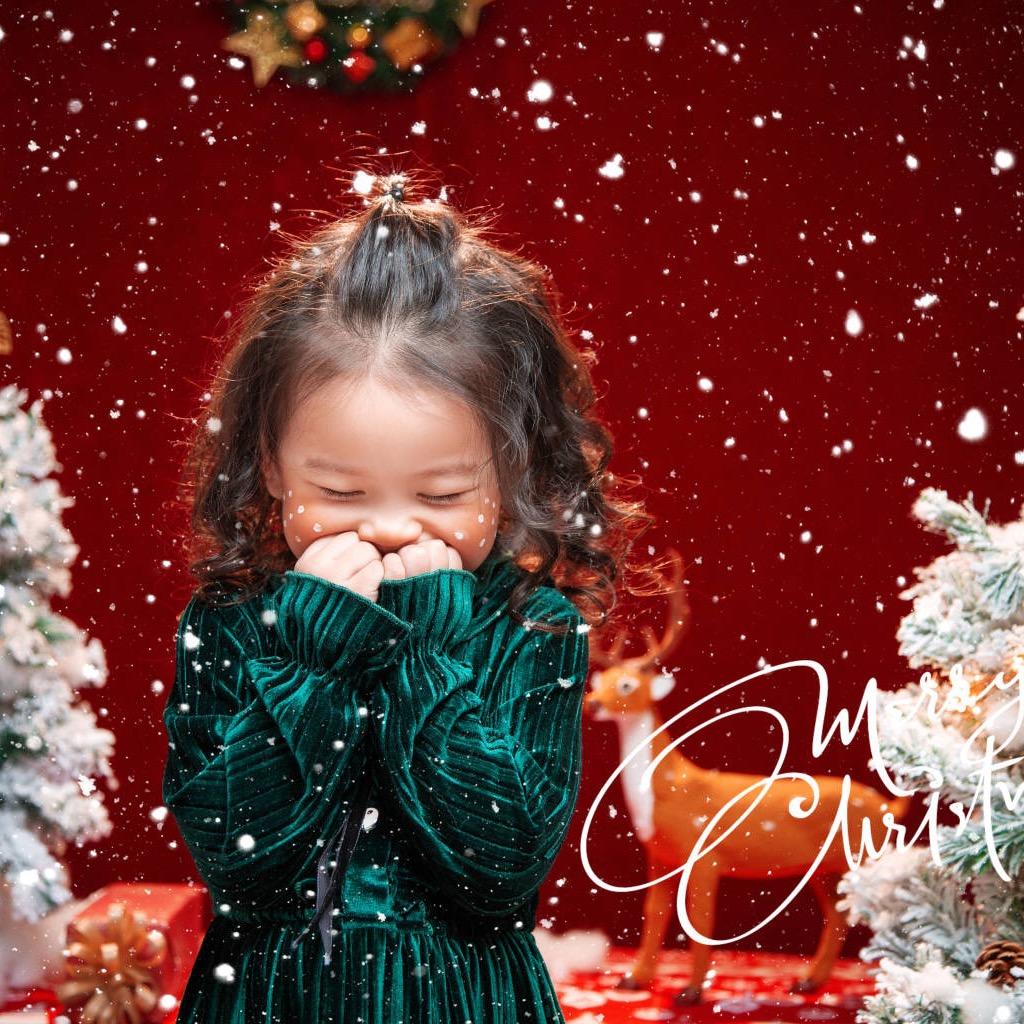 泰安恒大通讯（蓝猩先生授权店）