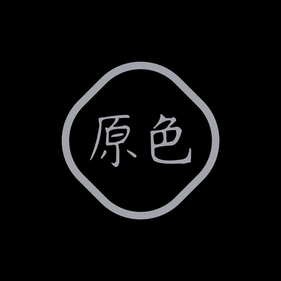 原色轻潮男装