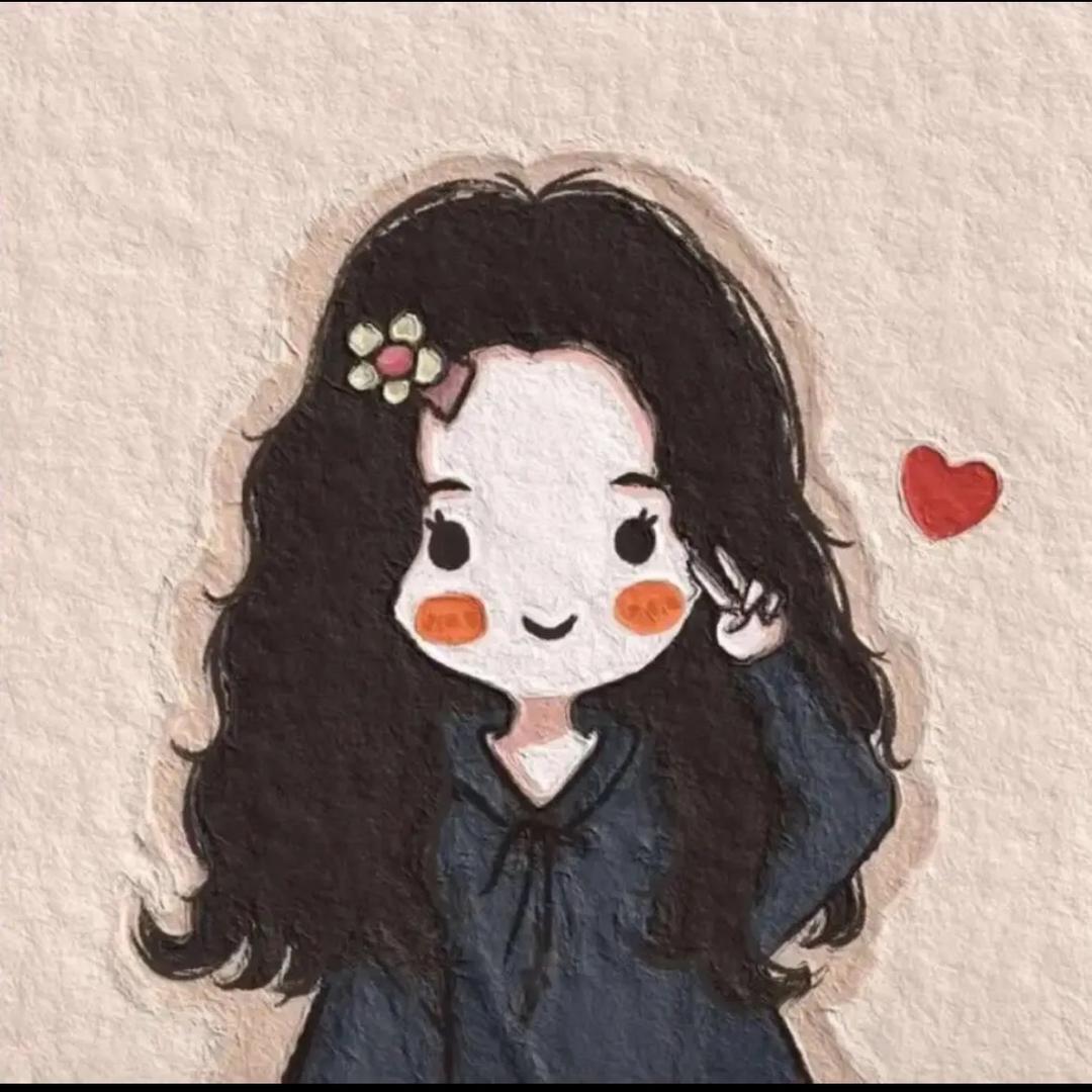 大美潮品买手店