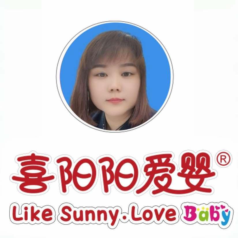 礼泉阡东张姐育婴阁