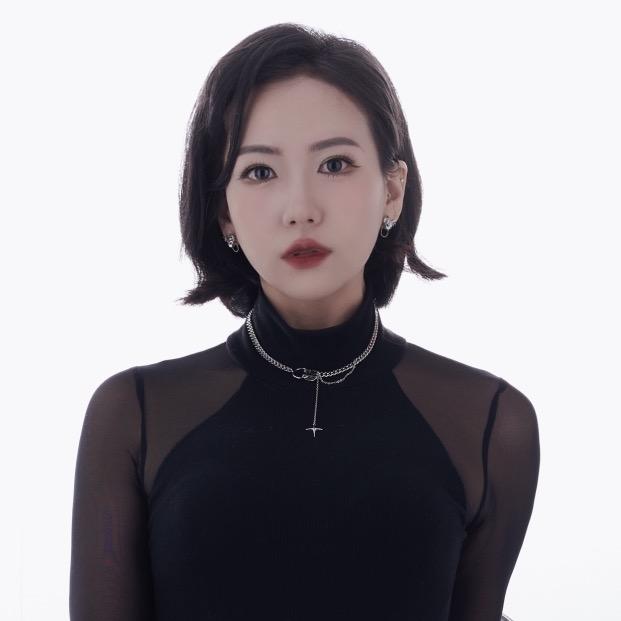 曾曾曾棒