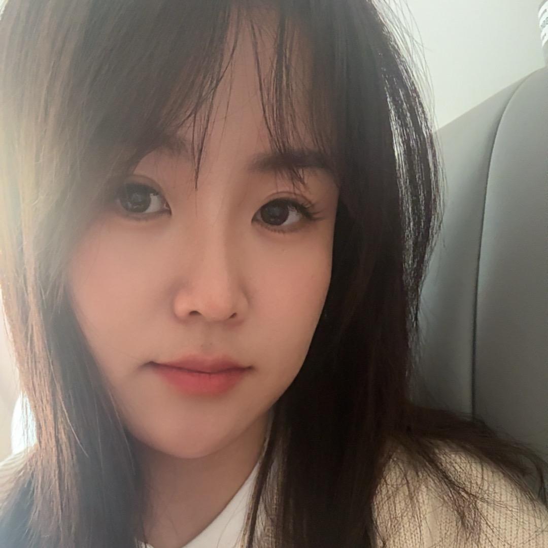 明小源