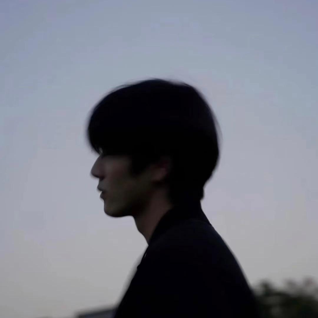 糖