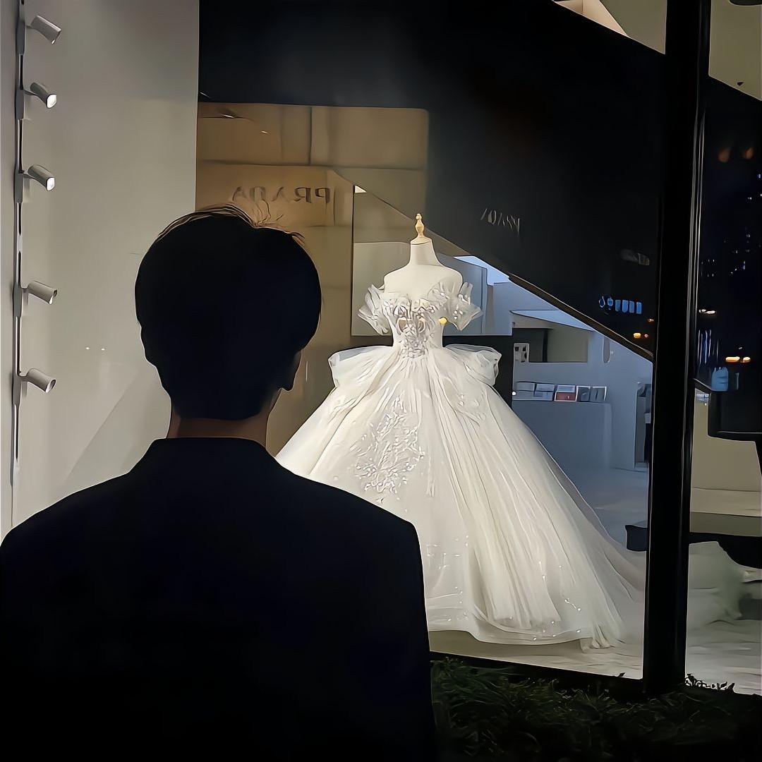 婉言