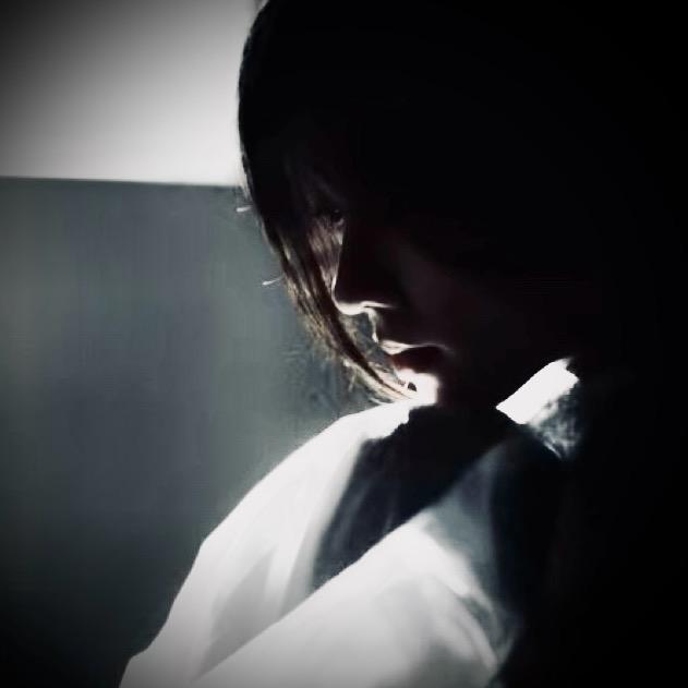 冰冷夜