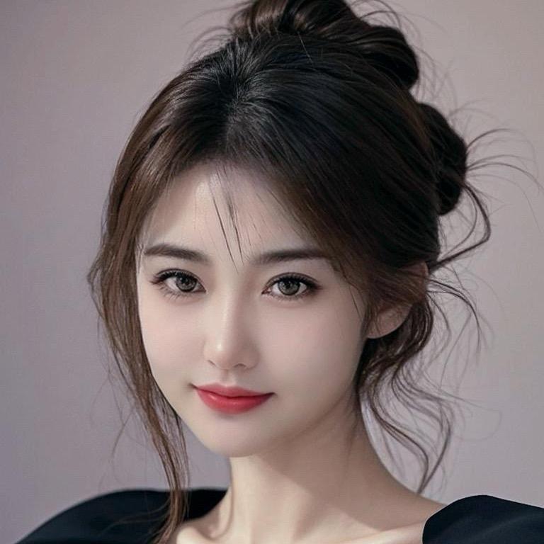 Liu❤️