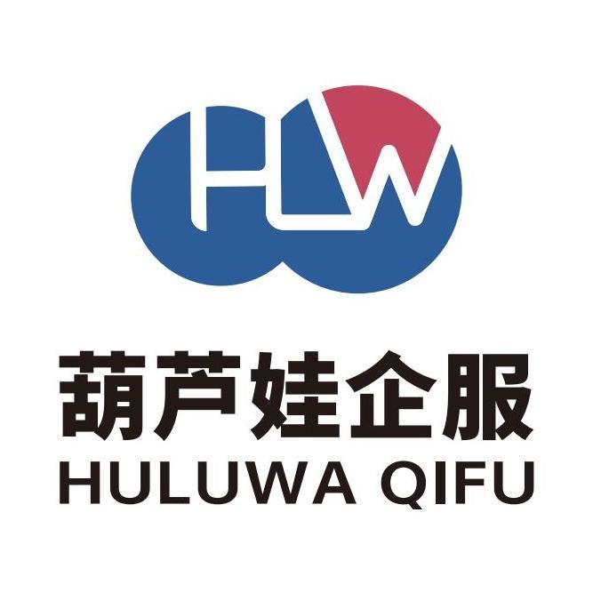 葫芦娃企服