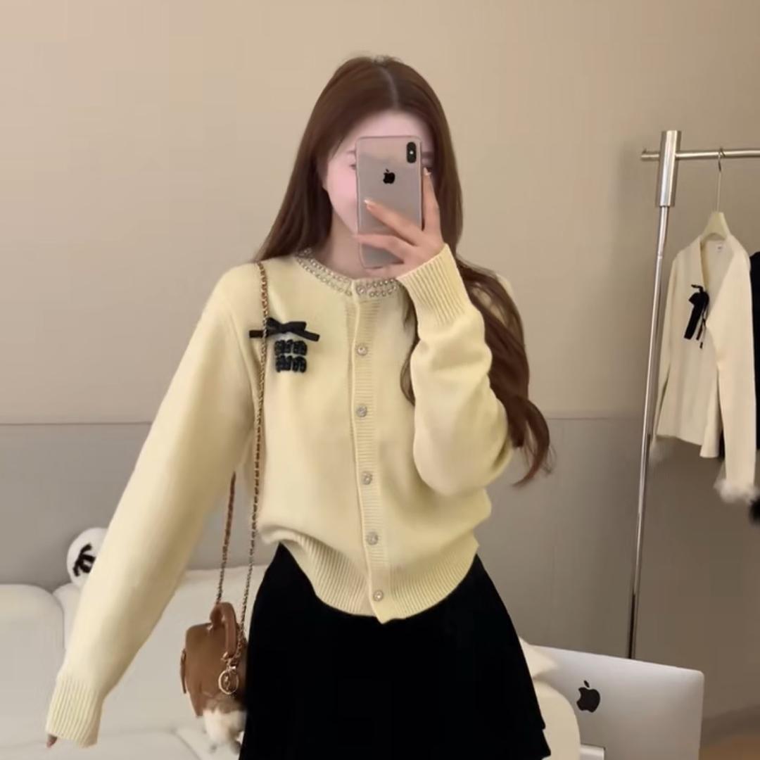 里物女装店