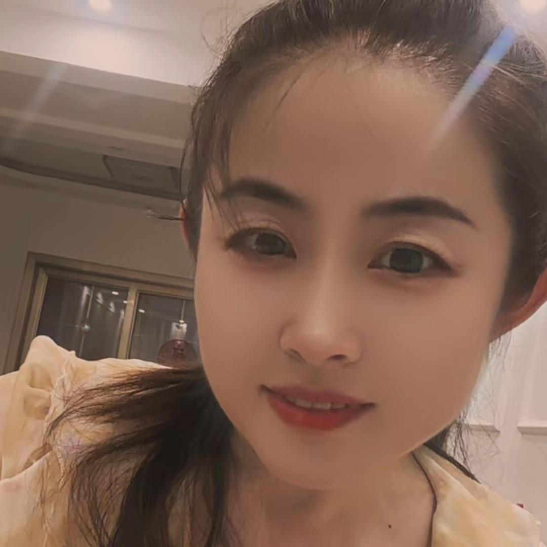 小柚子2