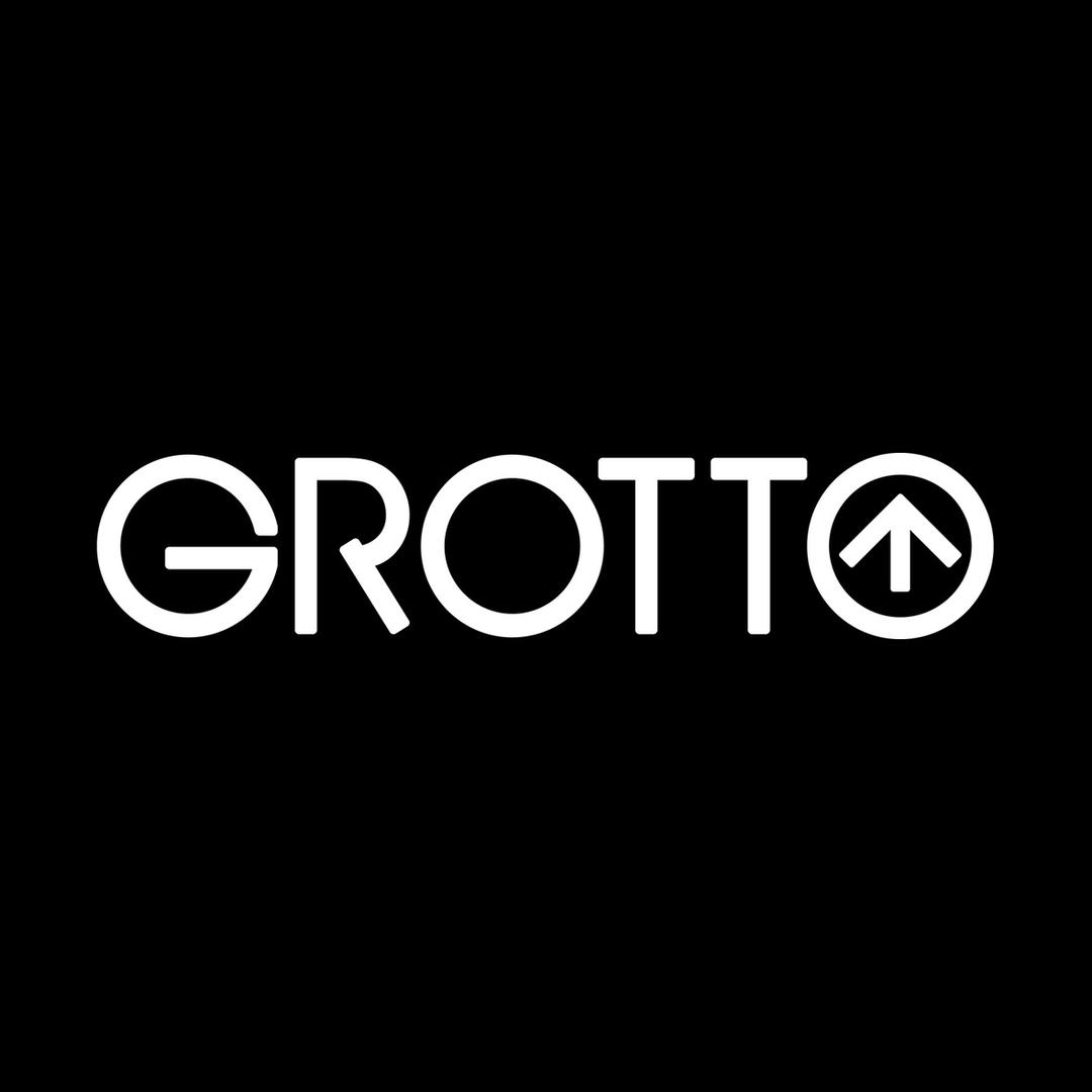 GROTTO个乐官方旗舰店