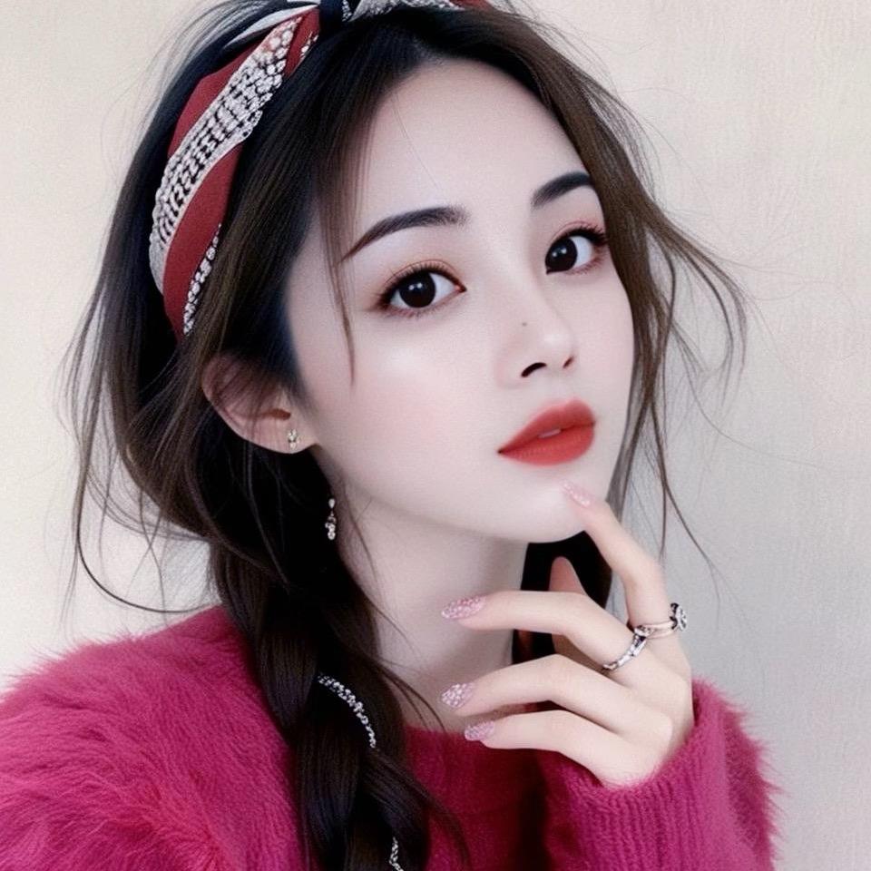 爱是永恒的承诺，相伴一生的约定。