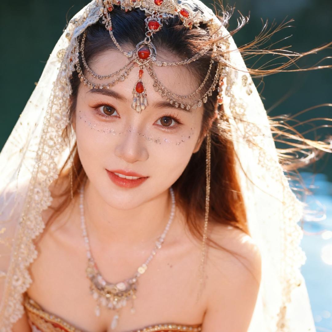 情歌🎤阿美998（每晚八点半开播）