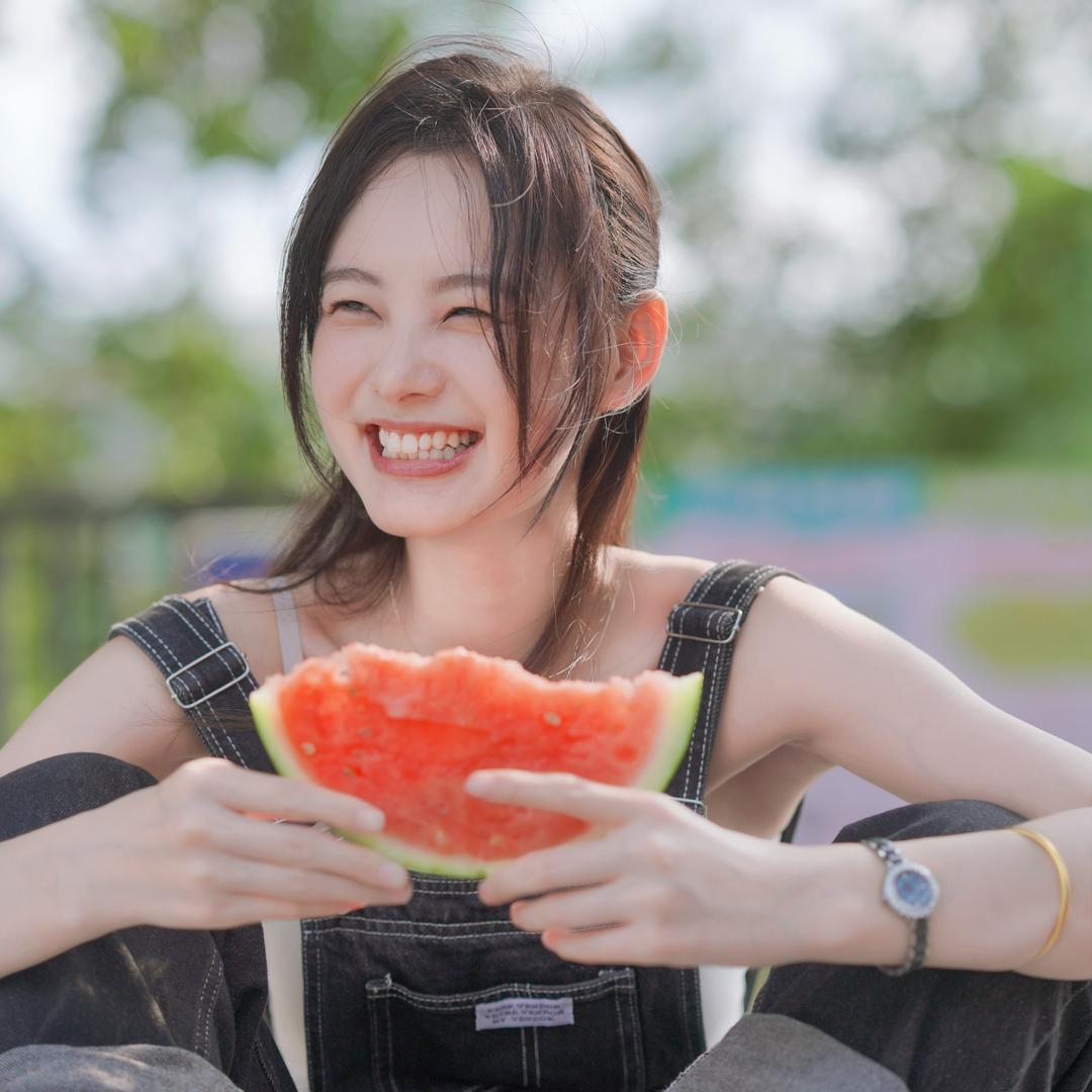 李小野(奋斗版)