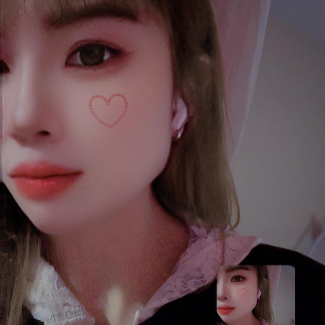 科泊诗抗衰养生管理(杨村二区)