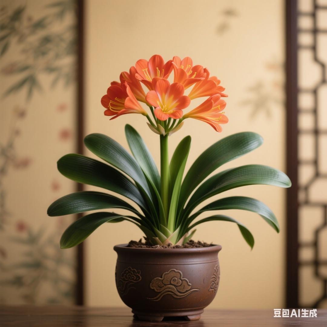 花开富贵006