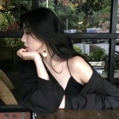 无敌小歪いあ