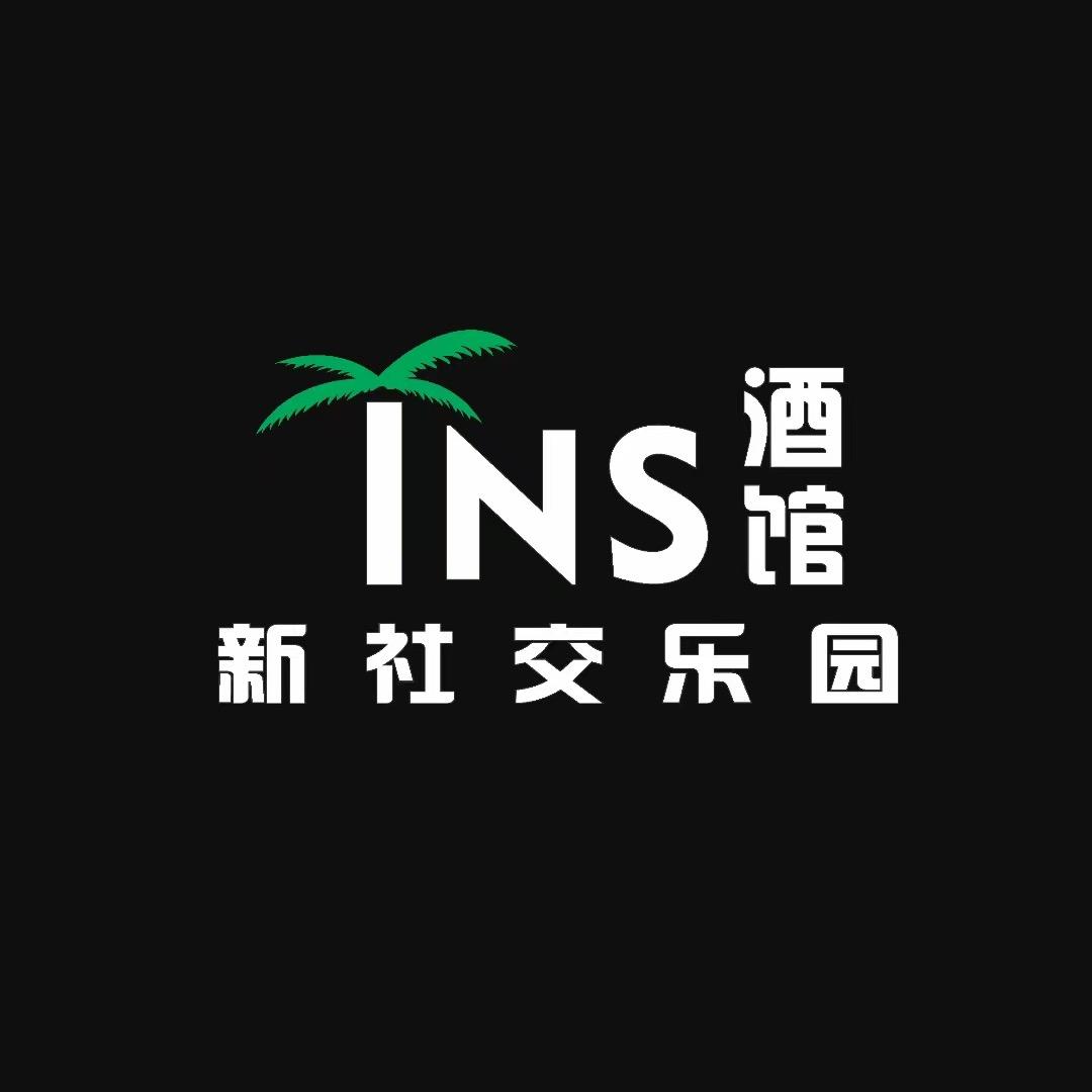 INS 社交乐园