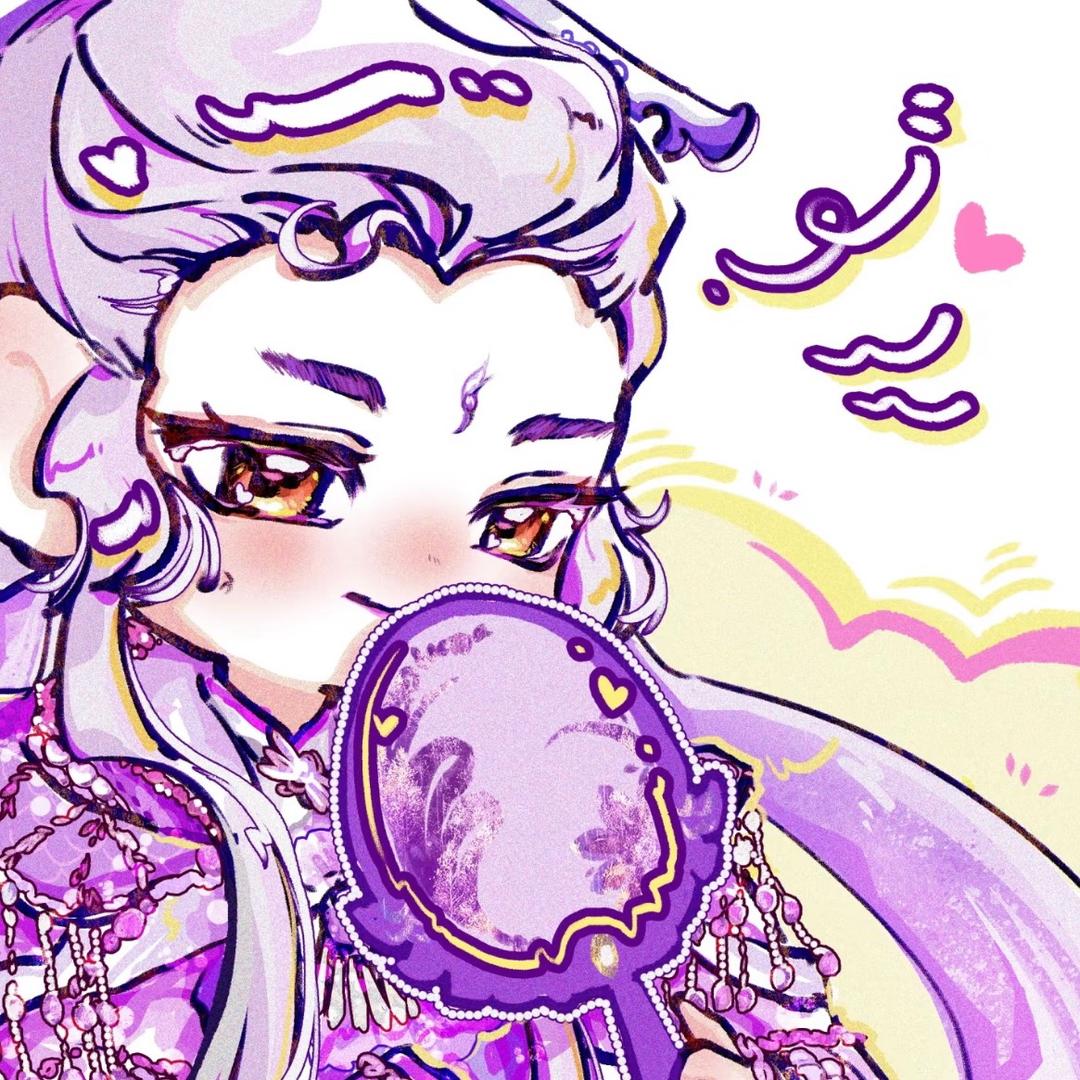 煤气罐💥